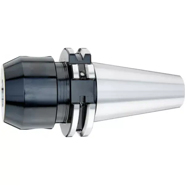 Upínací trn DIN69871ADB SK50 12mm A160 FORTIS Tovární Cena