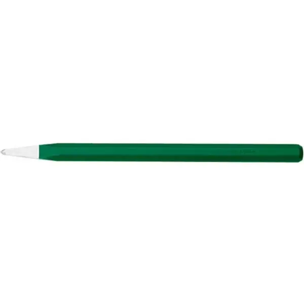 Pouze Dnes Sekáč spičatý DIN7256 250mm FORTIS