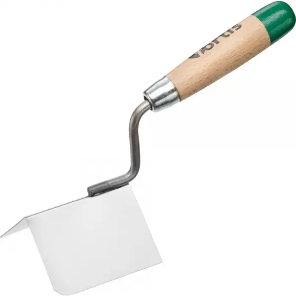 Hladítko na vnější rohy 60mm FORTIS Nová Kolekce