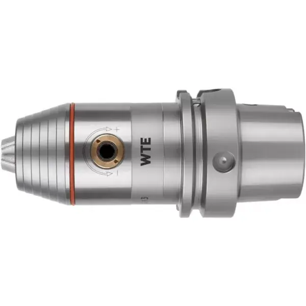 Oblíbený Precizní sklíčidlo DIN69893A 2,5-16mm HSK-A 63 WTE