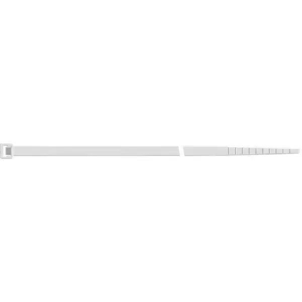 Vázací pásky na kabely 550x9mm / bal.100ks / SapiSelco Vysoce Kvalitní