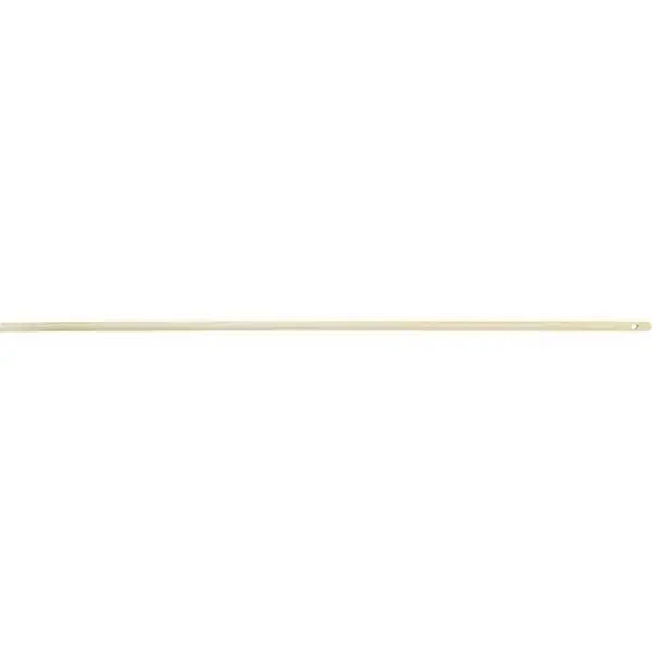 Nasada, kulata hlava, drevo Ø24x1400mm Omezená Nabídka