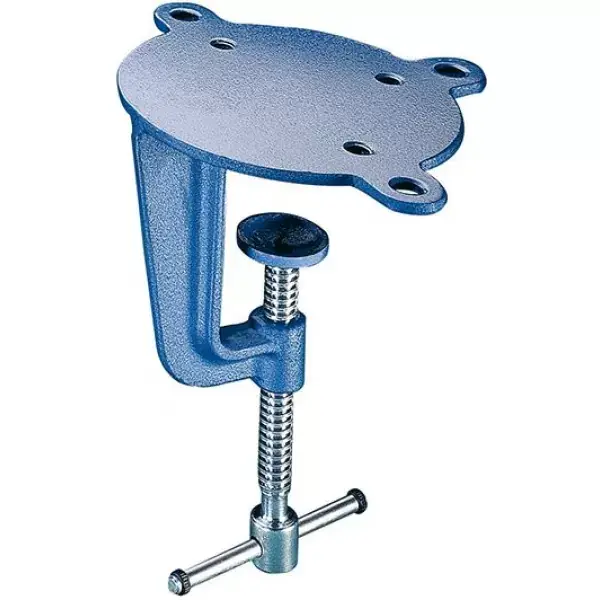 Novinka Svěrací šroub pro FORMAT svěrák 120mm FORMAT