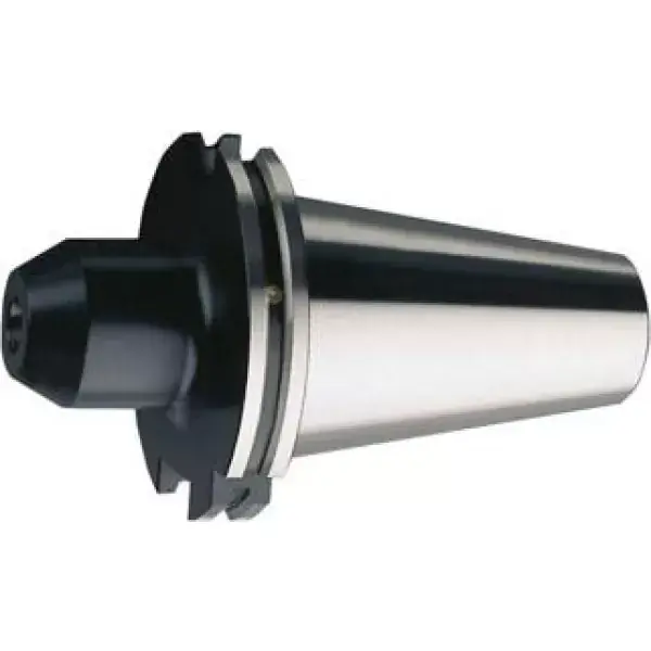 Must-Have Upínací trn DIN69871ADB SK40 D20mm extra krátký HAIMER