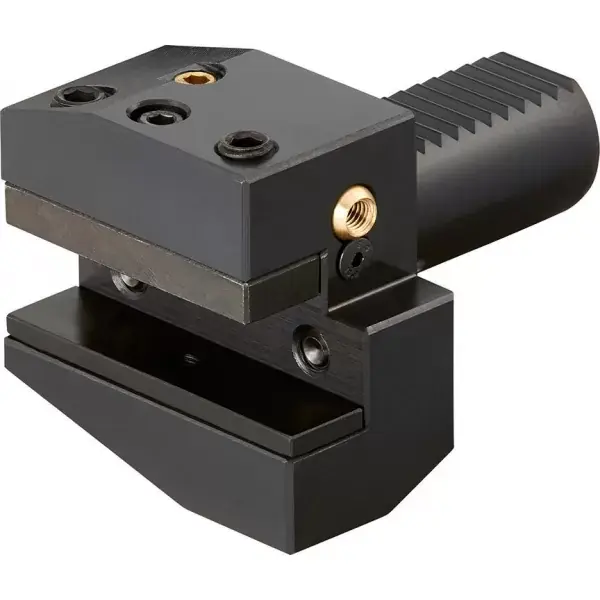 Držák na nástroje VDI radiální pravý B1 30x20mm FORTIS Cenový Hit