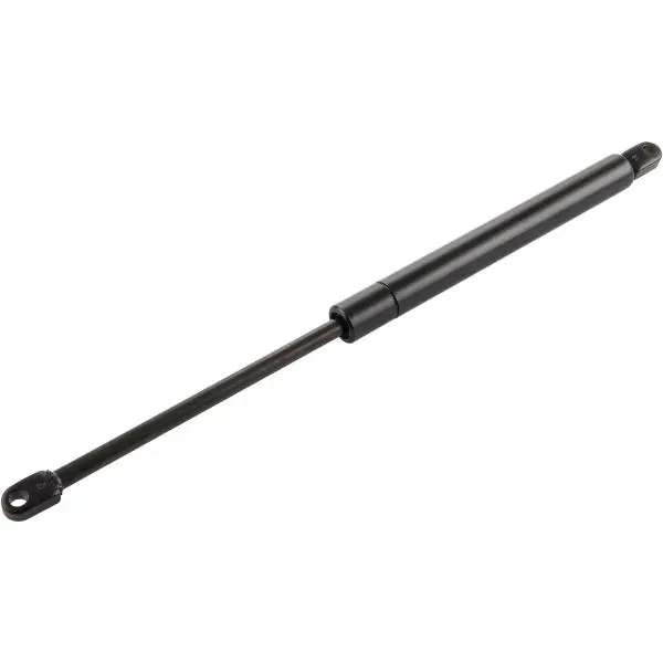 Píst pro sklopné postelové kování Luna/Giove, 1250 N -rozměr postele 2000x1800mm Nová Kolekce
