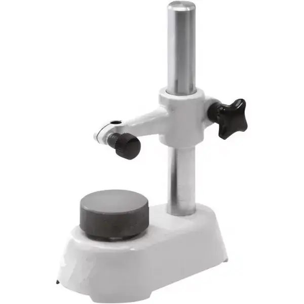 Malý stůl na měření nehybný 0-100mm FORTIS Pouze Dnes