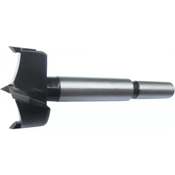 Novinka Sukovník HW 15mm FORTIS