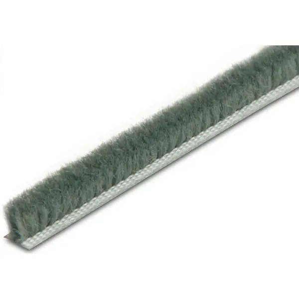 Poslední Šance SALU dorazový kartáček k nasunutí 4,8 x 6 mm
