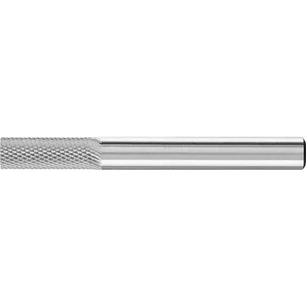 Originální Fréza technická HM, válc. 0616 MICRO 6mm 6x16mm PFERD