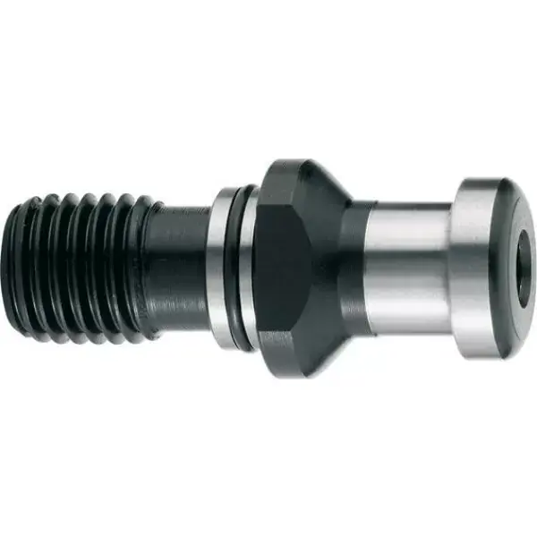 Utahovací čep DIN69872A vnitřní chlazení SK50-M24 FORMAT Výprodej