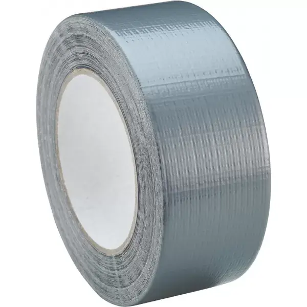 Jen Po Omezenou Doba Textil.lep.páska AC10 50m x 50mm černá