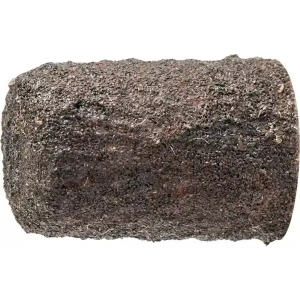 Kup Teď Brusná čepička, tvar A pro 7x12mm K150 PFERD