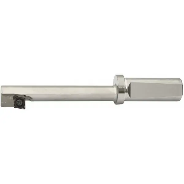 Zpětný záhlubník 180° IK D15 Z1 pro CCMT 060204 FORMAT Ihned K Objednání