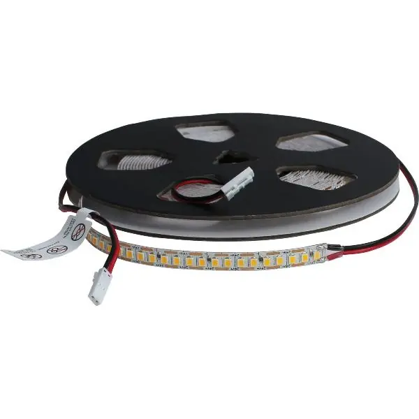 BILDON LED pásek BL Cor Free 10W/m 24V 4000K 5m Role Ověřený