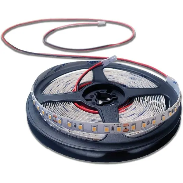 BILTON LED-pásek BL Cor Lite COB 8,8W/m 24V 4000K 5m Role Nejlepší Cena
