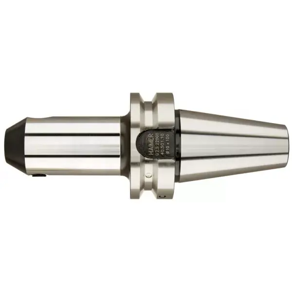 Koupit Online Upínací trn JISB6339ADB BT50 D32mm HAIMER