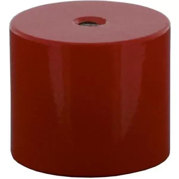 Hrncový magnet 20,6x19mm FORTIS Speciální Cena