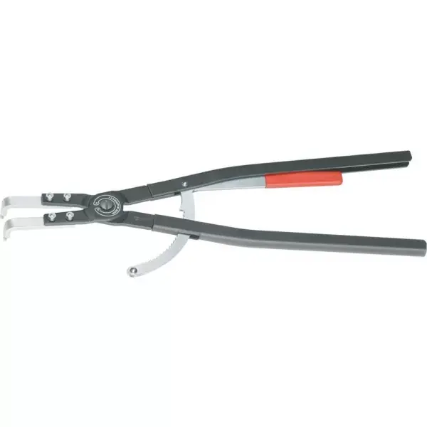 Kleště na pojistné kroužky 44 20 J61 Knipex Jen Po Omezenou Doba