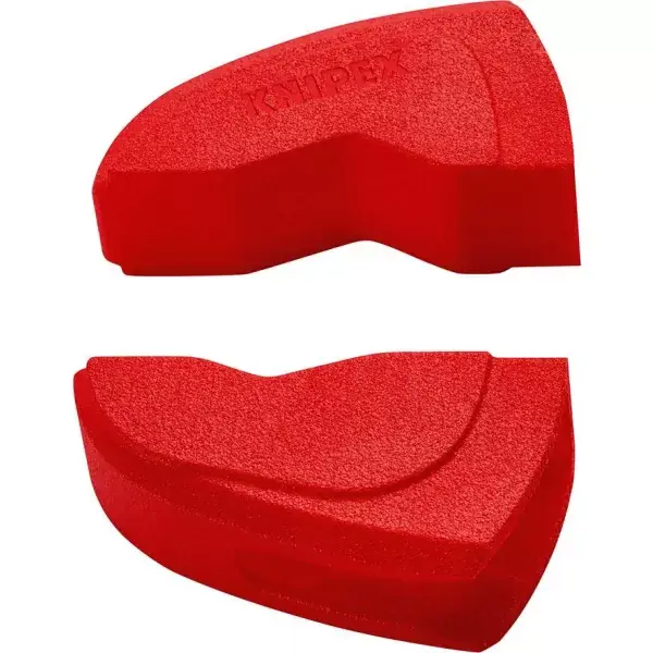 Cenová Bomba Šetrná čelist p. WP kleště Cobra 180mm 3 pár KNIPEX