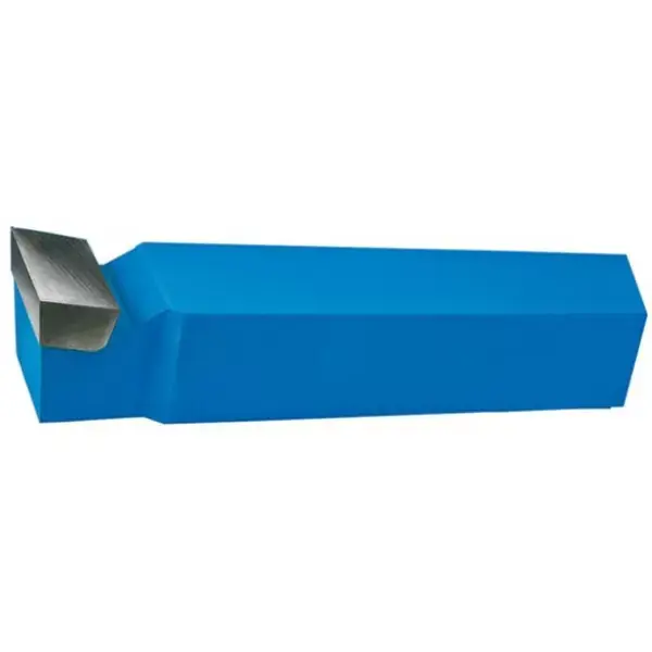 Soustružnický nůž HM DIN4976 16x16x110mm P25/30 WILKE Značkový