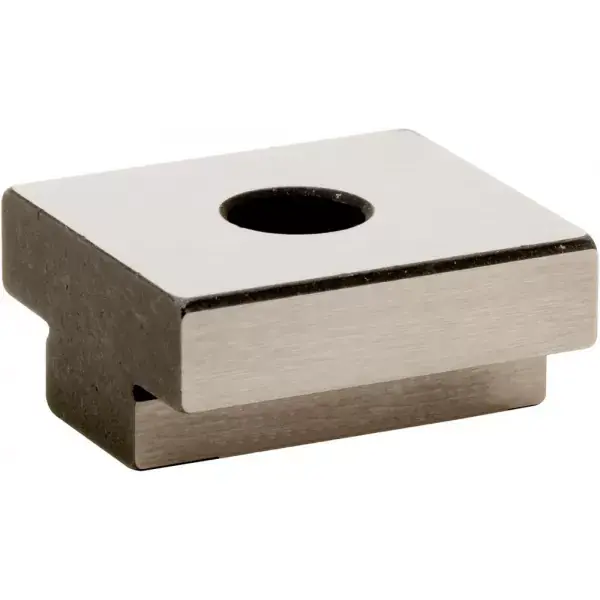 Lícovací T-matice DIN6322A 12x20mm AMF Výhodná Nabídka