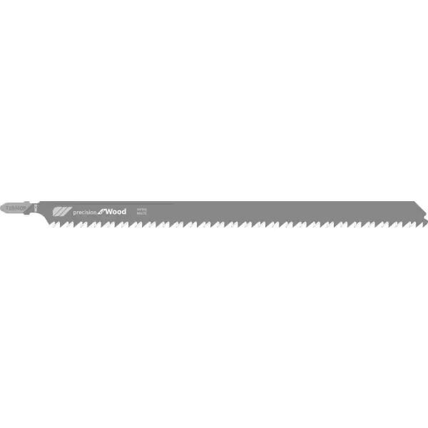 Sada pilek T 1044 DP Precision for Wood - bal.3 Hit Sezóny