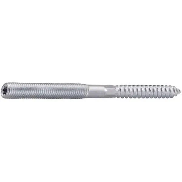 Omezená Nabídka Stavěcí vrut 8x 80 Torx pozink s plochou pro klíč