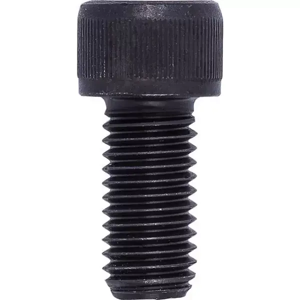 Šroub pro nástavbovou čelist rozměr 315mm M12x30 RÖHM Rychlé Dodání