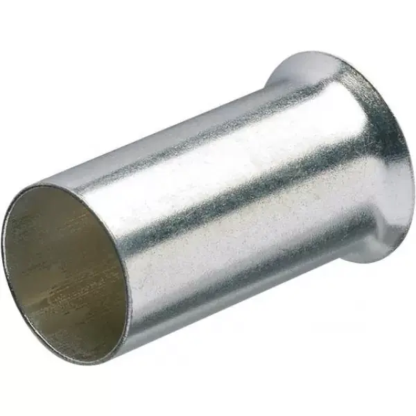 Dutinka koncová, neisolovaná 97 99 391 Knipex Jen Po Omezenou Doba