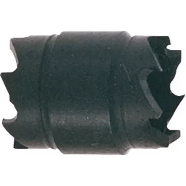 Frézovací korunka HSS 10,0mm FORTIS Omezená Nabídka