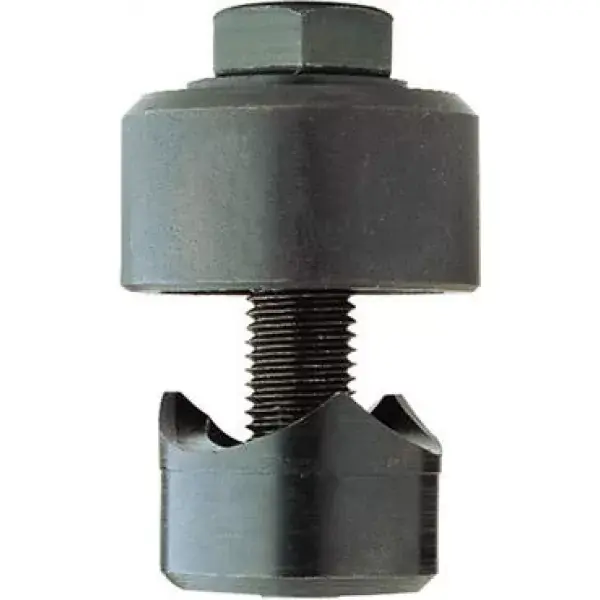 Děrovač plechu standard Ø20,4mm FORMAT Pouze Dnes