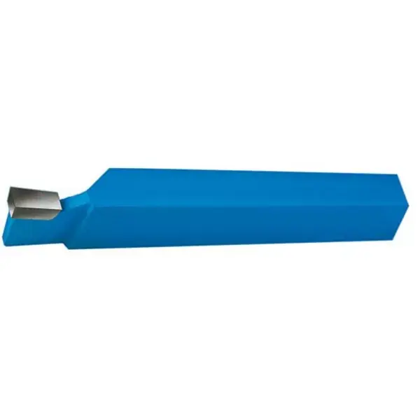 Soustružnický nůž HM DIN4981 pravý 25x16x140mm P25/30 WILKE Poslední Šance