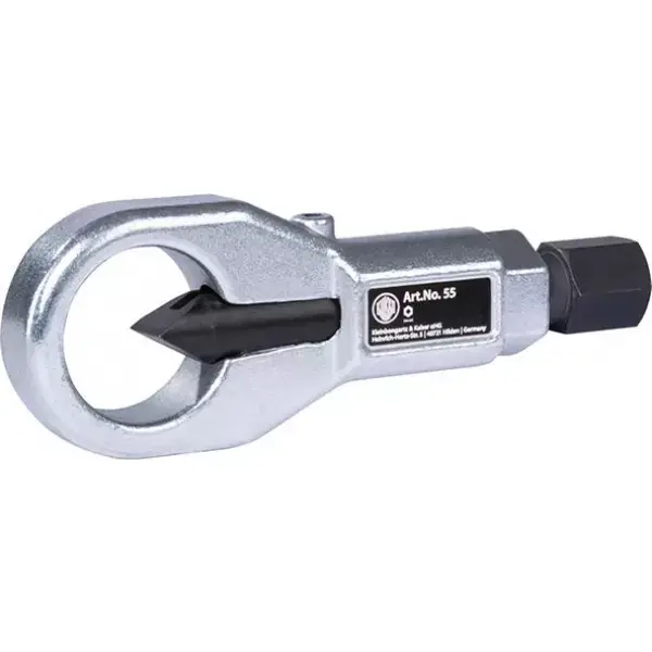 Uvolňovač matic mechanický velikost 2 KUKKO Must-Have