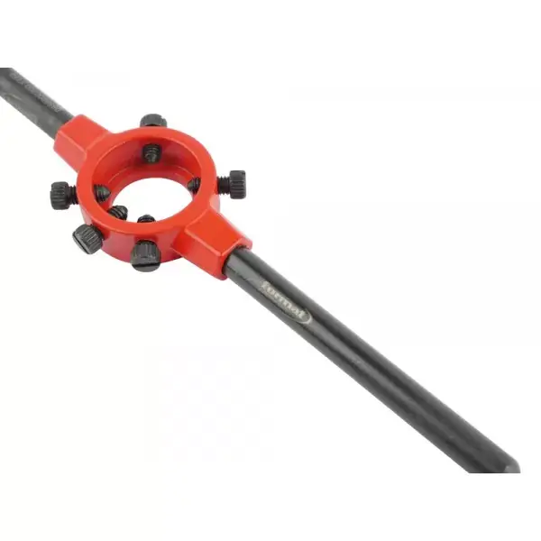 Horká Nabídka Vratidlo pro závitová očka DIN22568 45x14mm bez lunkrů FORMAT