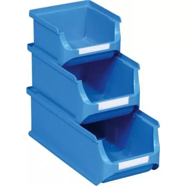 Must-Have Etikety vc. fólie pro vel. 5 á 20 ks