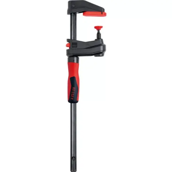 Nejprodávanější Svěrka s převodem GearKlamp GK450/60 BESSEY