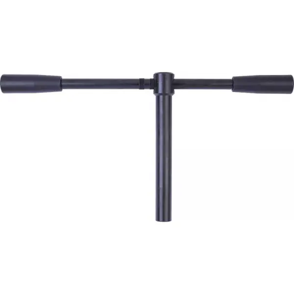Klíč pro DURO rozměr 250mm RÖHM Objednat Nyní
