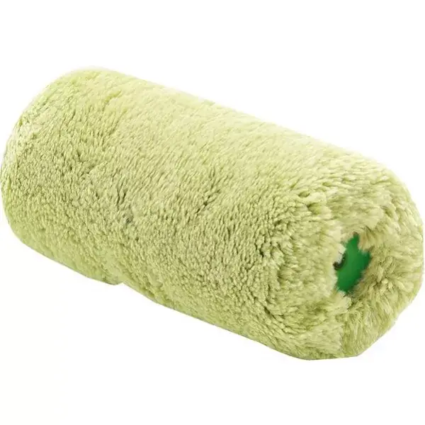 Tovární Cena Malířský váleček na fasády jehněčí plyš 25cm Nölle PROFI BRUSH