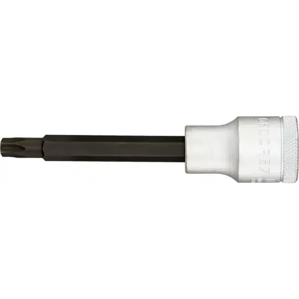 Super Cena Adaptér-bit 1/2" T40x100mm GEDORE