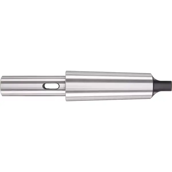 Prodlužovací pouzdro MK 5/4 FORTIS Zlevněný