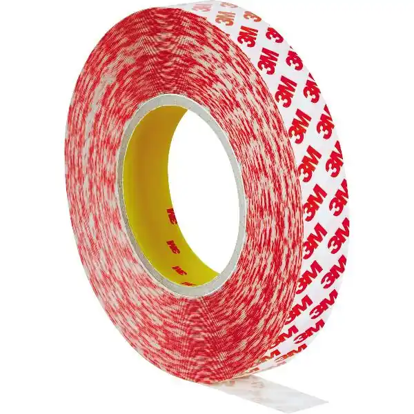 3M oboustranná lepicí páska VHB GPT-020F 12 mm x 50 m Cenový Hit