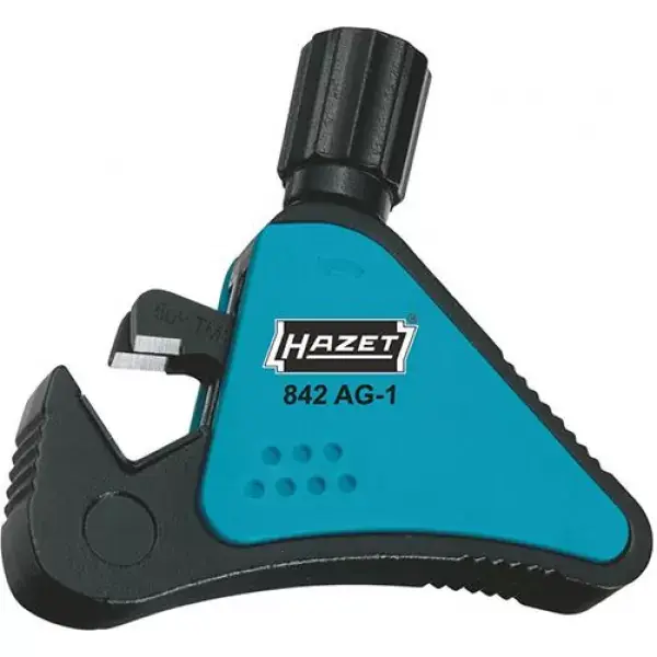 Dořezávací závitník 16-38mm HAZET Kup Teď
