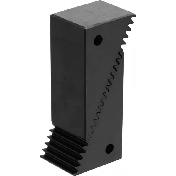 Upínací podložka rozměr 3 131x68,0x135mm FORMAT Nová Kolekce