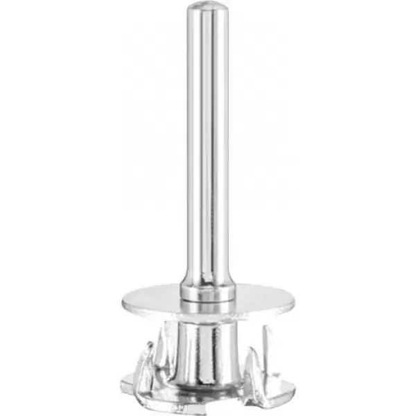 Koupit Online Upínací trn PCLB 6/6/13mm PFERD