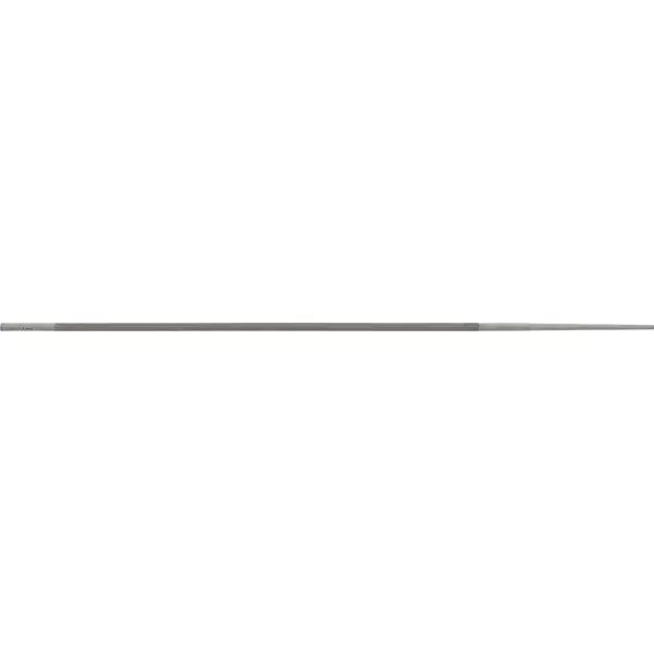 Značkový Pilník na řetězové pily 200x3,5mm sek 3 FORMAT
