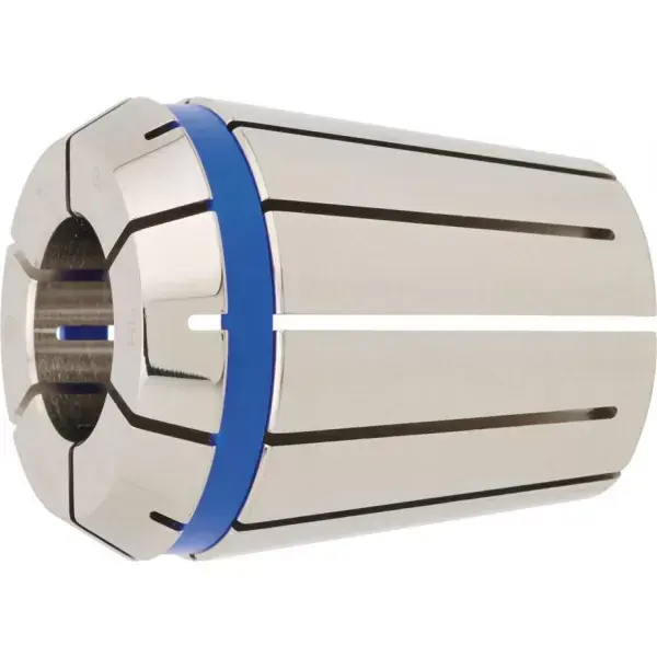 Akční Nabídka Kleština DIN6499B HP32- 7,0mm FAHRION