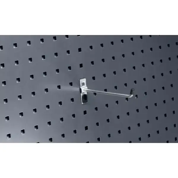 Pouze Dnes Hácek PL D 150 mm