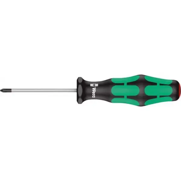 Novinka Šroubovák 350 PH2x300mm Wera 05008730001