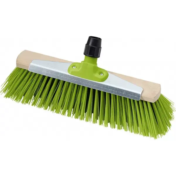 Finální Výprodej Koste PRESTIGE 40cm s PET vloz. a skr. h